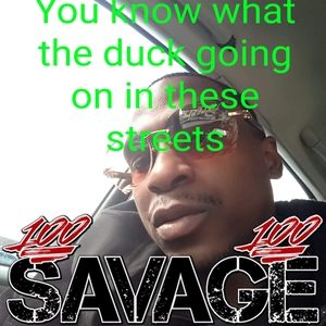 Meet your Posher, Boosie